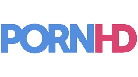 porn hd com|Large HD Tube .